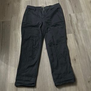 Democracy pants size 12